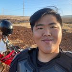 Tyrel Lee - @leetyrel - Instagram