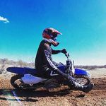 Tyrel Lee - @ty_dabz - Instagram
