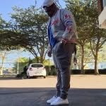 Tyrel Lee - @ty_lee_1103 - Instagram