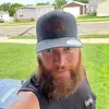 Tyrel Lee Christm146 - @tyrelchristmanntbiz - TikTok