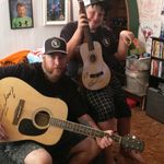Tyrel Lee Christmann - @tyrelchristmann - Instagram