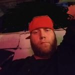 Tyrel Lee Garlinghouse - @tyrelarlinghaus - Instagram