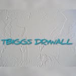 Tyrel Lee Martin - @tbiggs_drywall - Instagram
