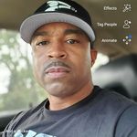 Tyrel Lee Sr - @srtyrellee - Instagram