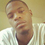 @tyrell_lee - Instagram