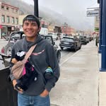 Tyrell Lee - @tyrelllee70 - Instagram