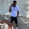 Tyrell Lee - @tyrell.lee6 - TikTok