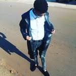 Tyrell Lee - @_tyrell_lee - Instagram