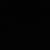 Tyrell Lee - @tyrell.lee1 - TikTok