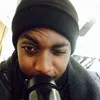 Tyrell Lee - @tyrelllee - TikTok