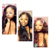 Tyrelle - @_tyrelleee - TikTok
