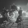 Tyrelle Leahy - @ttyrellee._ - TikTok