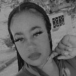 Tyrellea-Tyrie - @tyrellee100 - Instagram