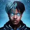 tyrel.lee123 - @tyrellee1235 - TikTok