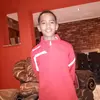 tyrelleedwards925 - @tyrelleedwards92513 - TikTok
