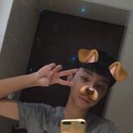 @tyrelleeeeeee - Instagram