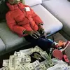 ynwrel - @tyrelllee7 - TikTok