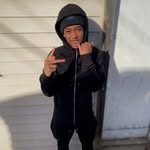 Mr.GetAway🏎💨💨💨🚓🚓🚓 - @lowend_tyrell - Instagram