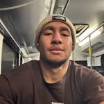 tizza - @tyrell_owen_ - Instagram
