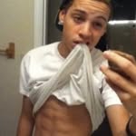 Ty@-Tyrellowens - @tyrell_owen - Instagram