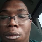 Tyrel Lowe - @tyrellowe52 - Instagram