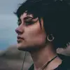 Tyrel Lowe - @alec198125 - TikTok