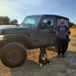 Tyrel Lowe - @tyrel.lowe - Instagram