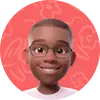 Tyrel Maleek lowe - @tyrel.lowe - TikTok