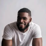 Tyrell Lowe - @tyrell_lowe96 - Instagram