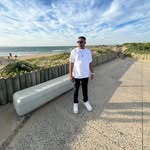 Tyrell Owen - @tyrellowen00 - Instagram