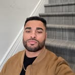 Tyrell Owen - Facebook