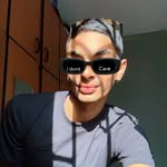 Tyrell_owen_chetty - @tyrell_owen_chetty_ - Instagram