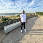 Tyrell Owen Naidoo - @tyrellowen_00 - Instagram