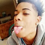 tyrell owen real nigga product - @tyrellowens98 - Instagram