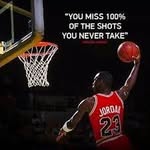 @tyrell_owens289 - Instagram