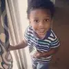 Tyrell Owens661 - @tyrellowens661 - TikTok