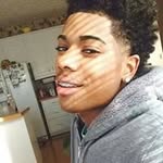 Tyrell Owens - @tyrell.owens.758 - Instagram