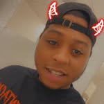 Tyrell Owens - @tyrellowens145 - Instagram