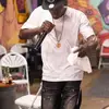 Tyrell Owens - @tyrell.owens1 - TikTok