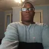 tyrellowe152 - @tyrellowe152 - TikTok