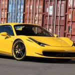 @tyrellowen05 - Instagram