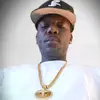 tyrellowens50 - @tyrellowens50 - TikTok