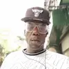 tyrellowens832 - @tyrellowens832 - TikTok