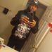 Terrell Mebane - Facebook