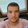 Tyler Mclane - @tyseth1231 - TikTok