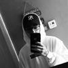 tyler.mcclane - @tyler.mcclane - TikTok