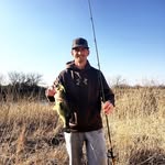 Tyrel McLane - @mclane2266 - Instagram