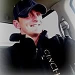 Tyrel McLane - @mclanetyrel - Instagram