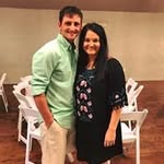Tyrel McLane - @tyrel.mclane - Instagram