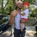 Tyrese Mebane - Facebook